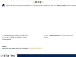 Sites similar to topgewerbe.de