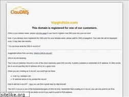Sites similar to topghdsite.com