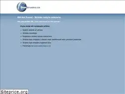 Sites similar to topgifs.wbs.cz