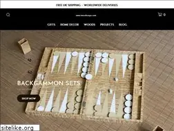 Sites similar to topgiftsideas.com