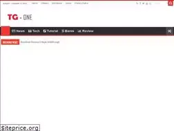 Sites similar to topglobal1.com