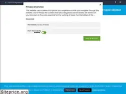 Sites similar to topglobaltag.com