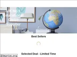 Sites similar to topglobe.co.uk