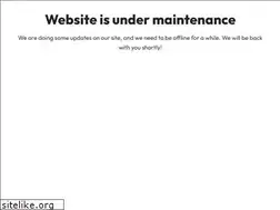 Sites similar to topgoldiracompanies.com