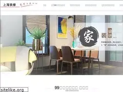 Sites similar to topgong.com