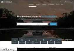 Sites similar to topgoogle.com