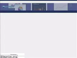 Sites similar to topgoogle.ru