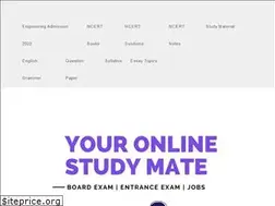 Sites similar to topgovtjobs.in