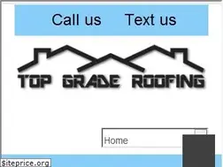 Sites similar to topgraderoofing.ie