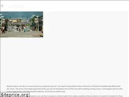 Sites similar to topgraf.art.br