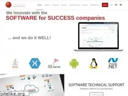 Sites similar to topgraf.it