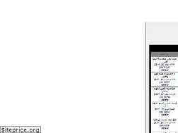 Sites similar to topgraphic.own0.com