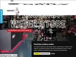 Sites similar to topgrily.cz