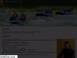 Sites similar to topgroup-m.com