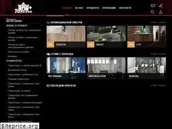 Sites similar to topgroup.bg