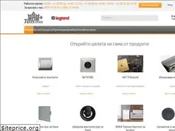 Sites similar to topgroupplus.com