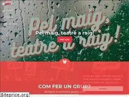Sites similar to topgrups.com