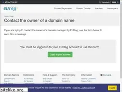 Sites similar to topgsm.ro