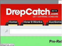 Sites similar to topgtahomes.com