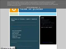 Sites similar to topguid.blogspot.com