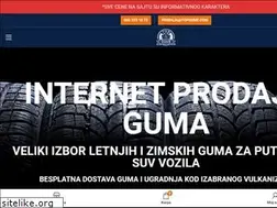 Sites similar to topgume.com