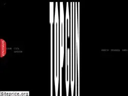 Sites similar to topgunbarbershop.ru