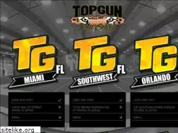 Sites similar to topguncheeranddance.com