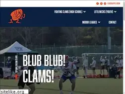 Sites similar to topgunlax.com