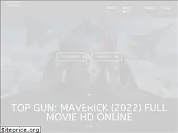 Sites similar to topgunmaverickmov.com