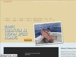 Sites similar to topgunmiami.com