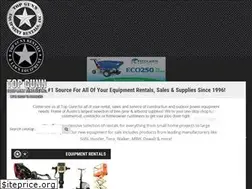 Sites similar to topgunn.net