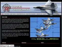 Sites similar to topgunphotography.net