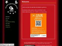 Sites similar to topgunrestaurants.com