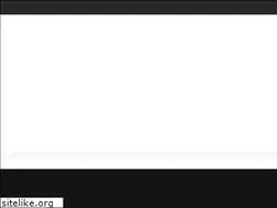Sites similar to topguns.com.br
