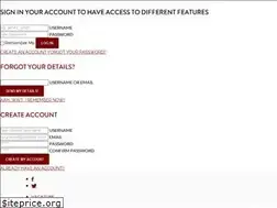 Sites similar to tophaar.nl