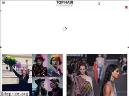 Sites similar to tophair.nl