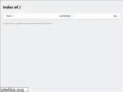 Sites similar to tophairvn.com