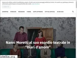 Sites similar to tophat.blog
