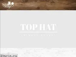 Sites similar to tophatchimneyalabama.com