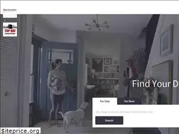 Sites similar to tophatconnections.com
