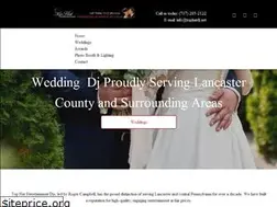Sites similar to tophatdj.net