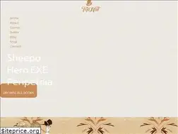 Sites similar to tophatentertainment.us