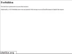 Sites similar to tophatlimos.com