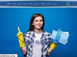 Sites similar to tophcleaning.com