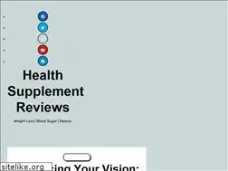 Sites similar to tophealthpharmacy.com