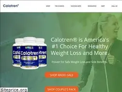 Sites similar to tophealthsource.com