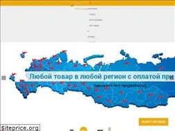 Sites similar to topheat.ru