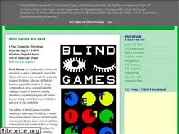 Sites similar to tophiladelphia.blogspot.com