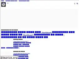 Sites similar to tophindisms.com