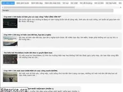 Sites similar to tophinhnen.com